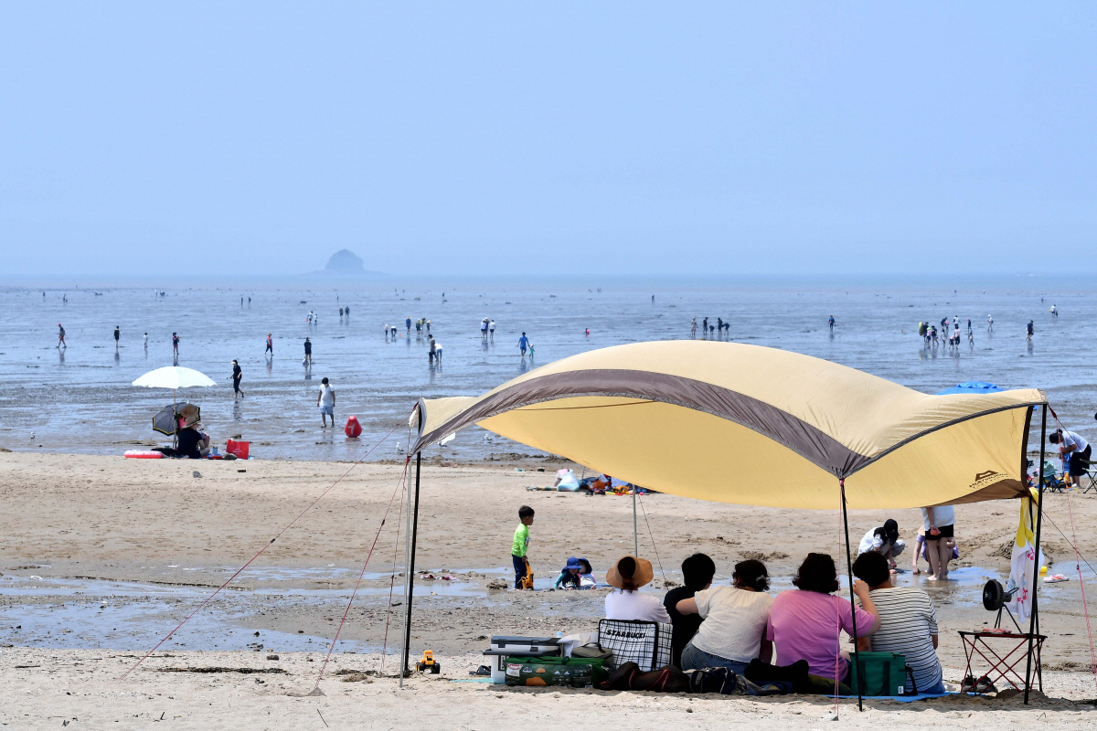 ▲(신태현 기자 holjjak@)