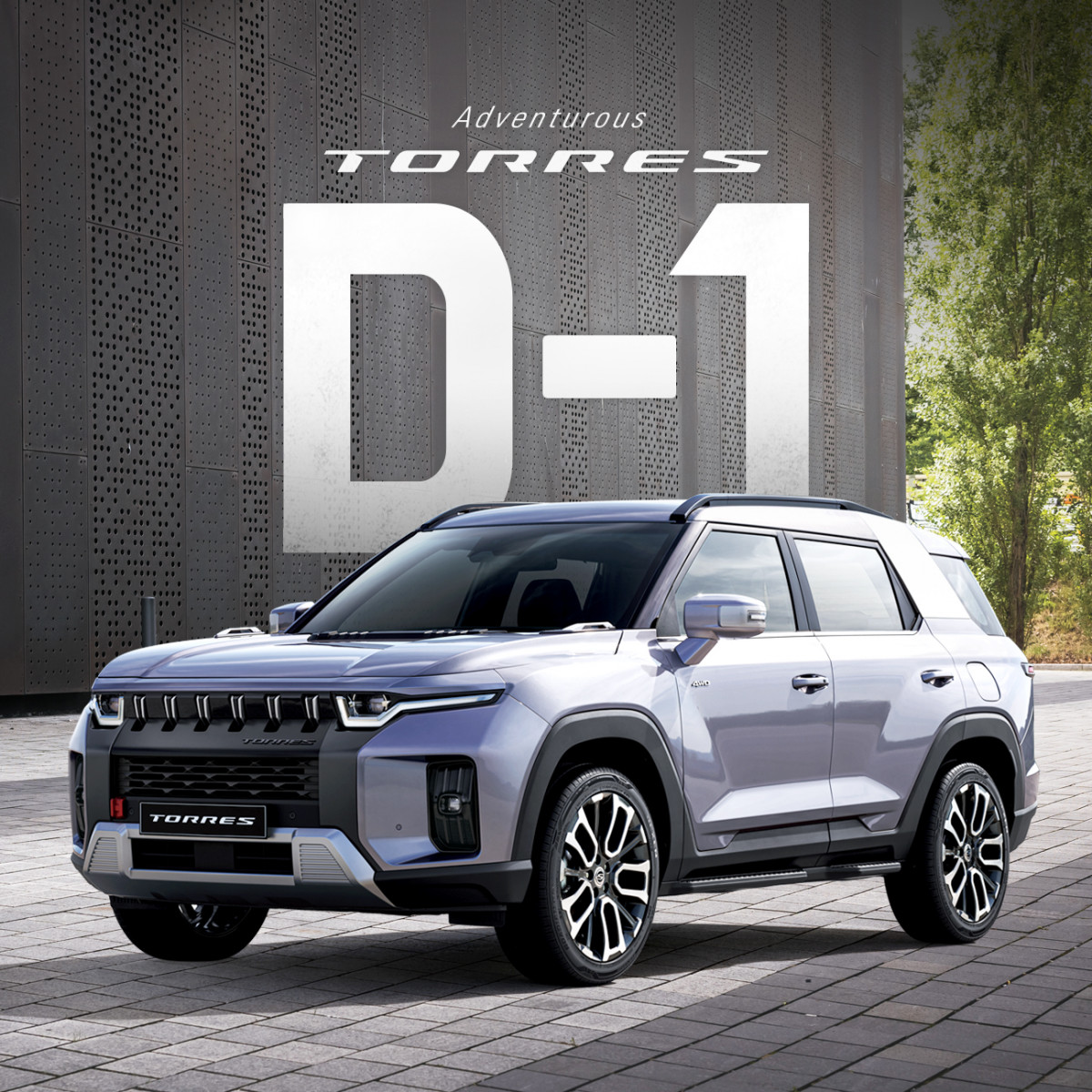 (사진제공=쌍용차)