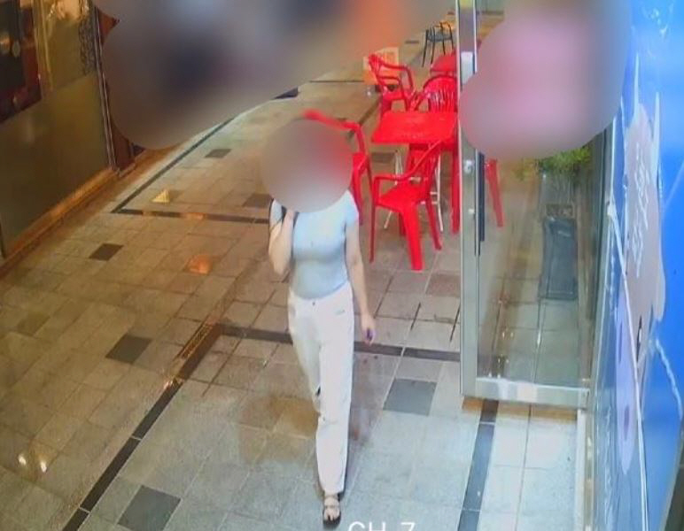 ▲(출처=온라인 커뮤니티 보배드림 캡처)
