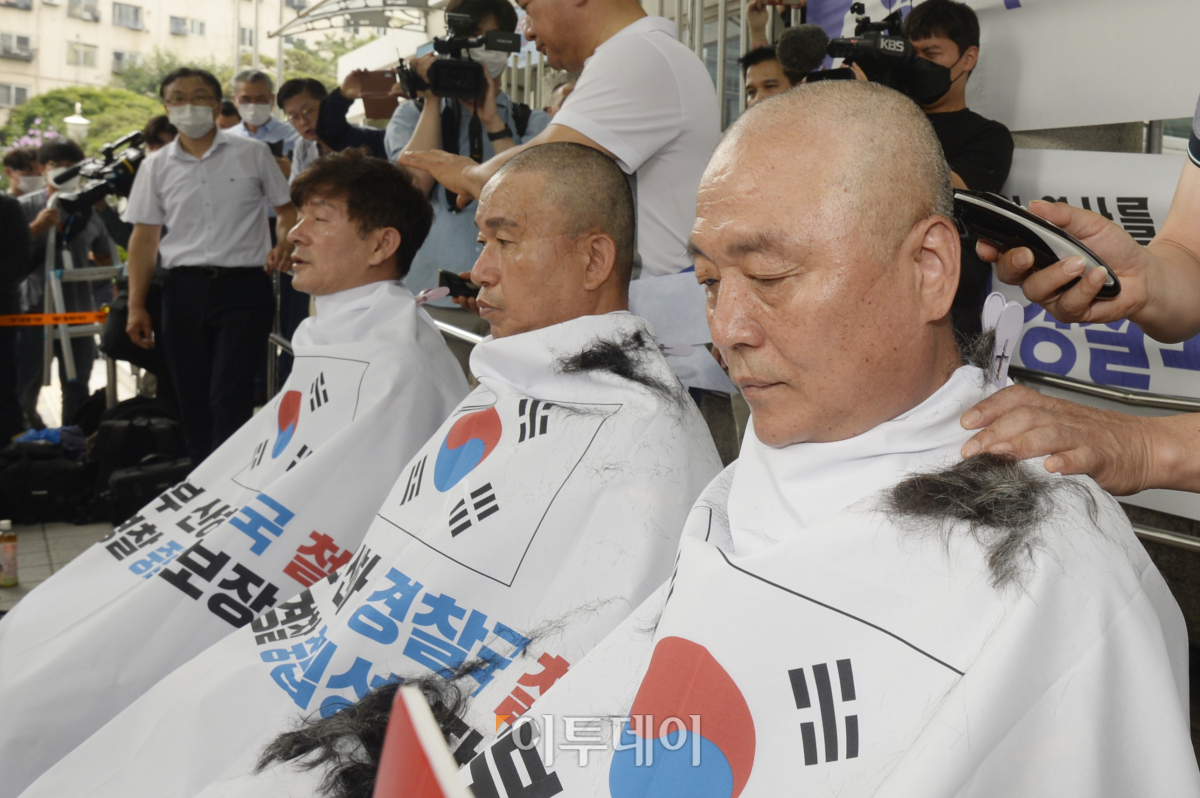 (조현호 기자 hyunho@)