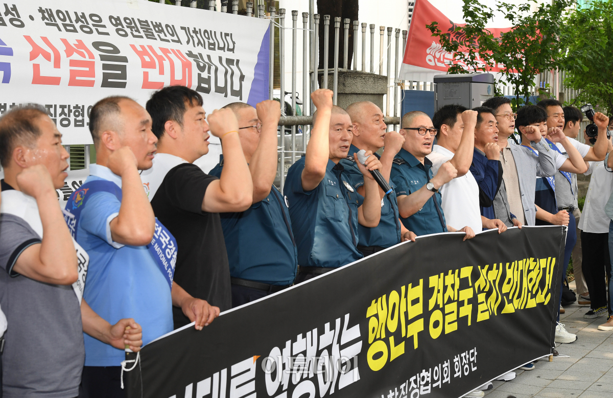 (조현호 기자 hyunho@)