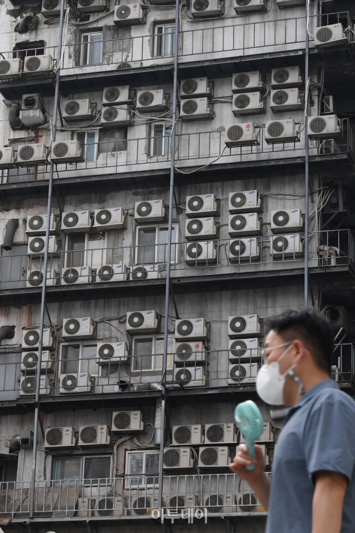 (조현호 기자 hyunho@)