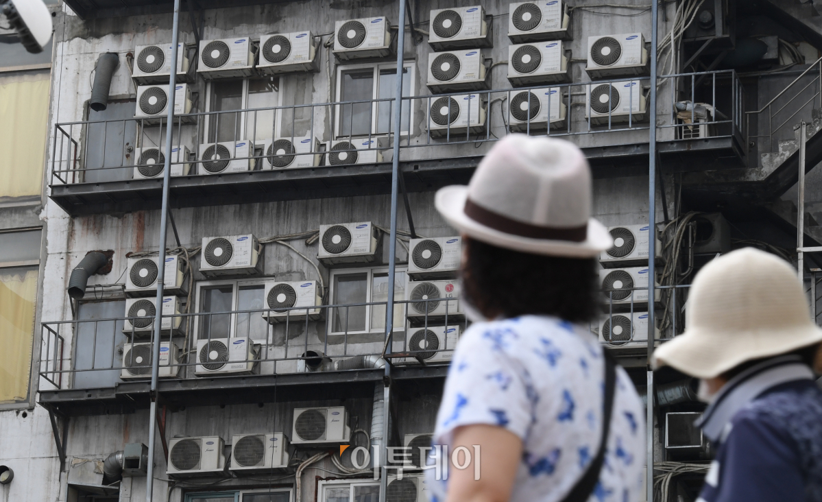 (조현호 기자 hyunho@)