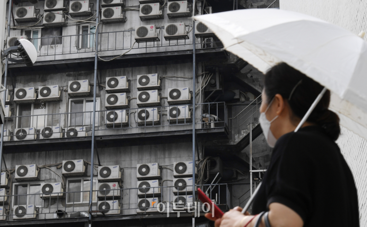 (조현호 기자 hyunho@)