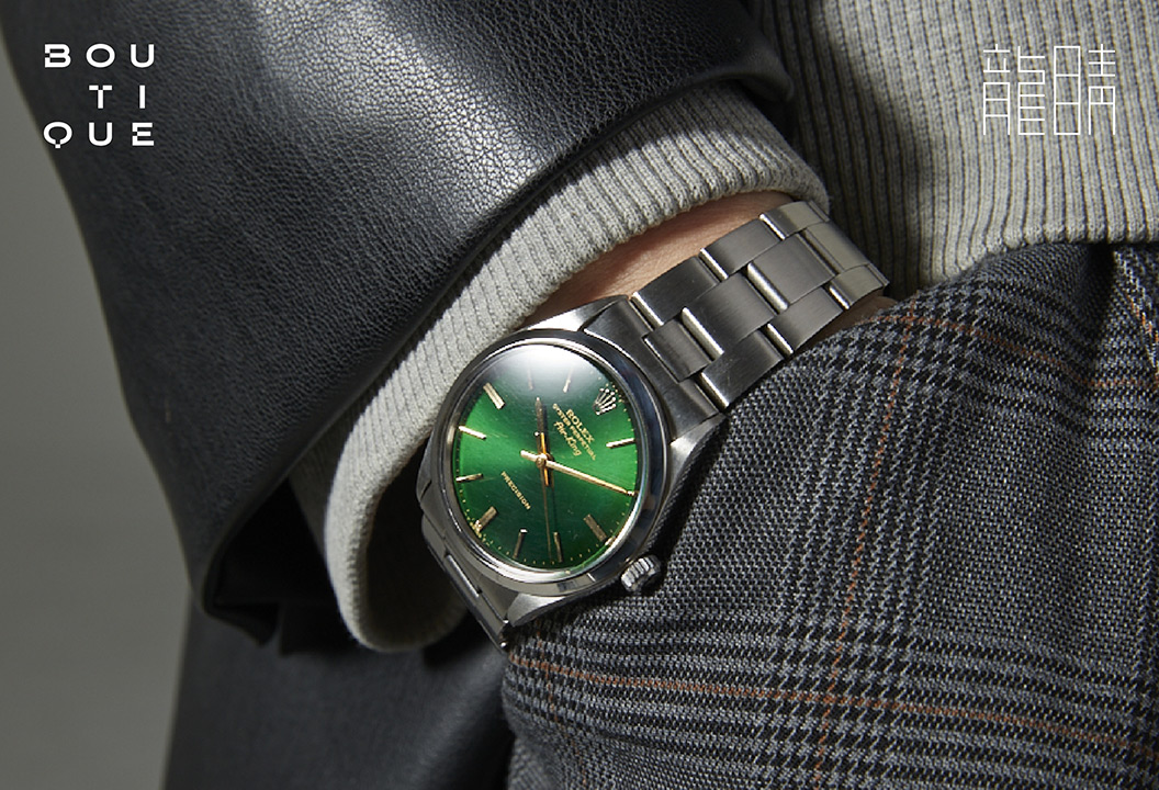 (사진제공=무신사)