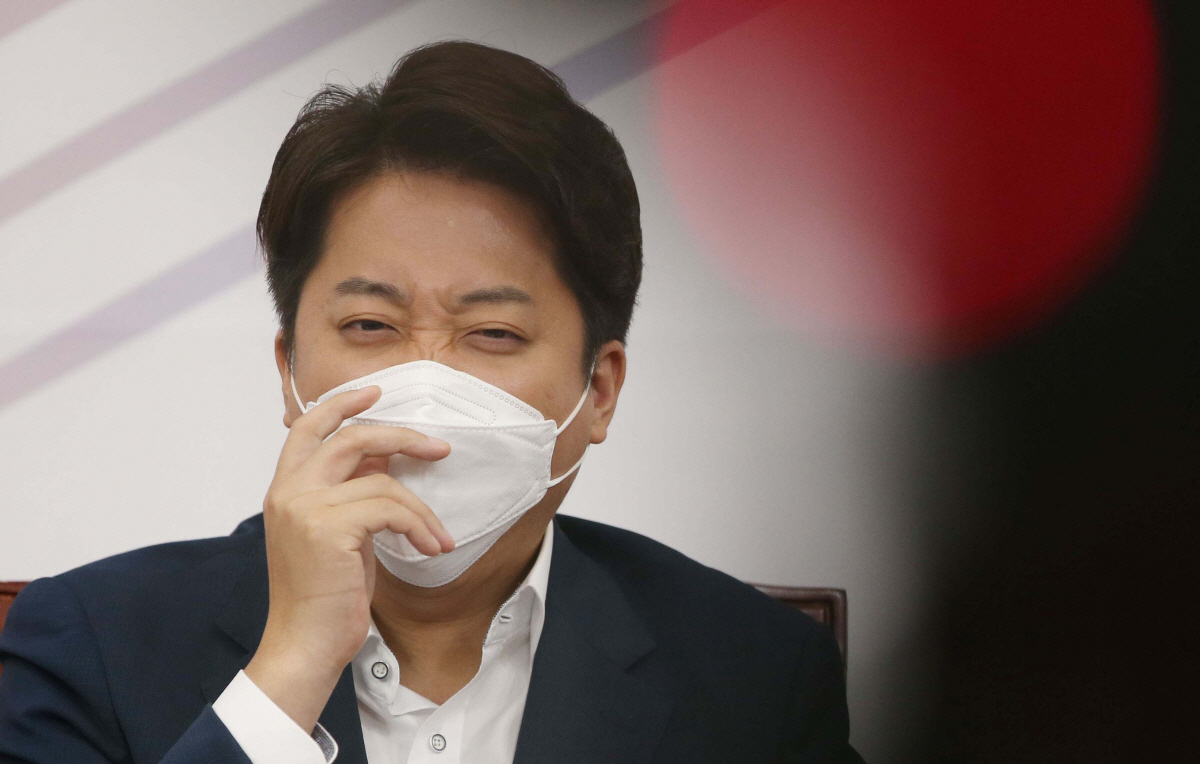 ▲
(신태현 기자 holjjak@)