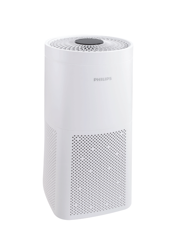 (사진제공=디엑스앤브이엑스)