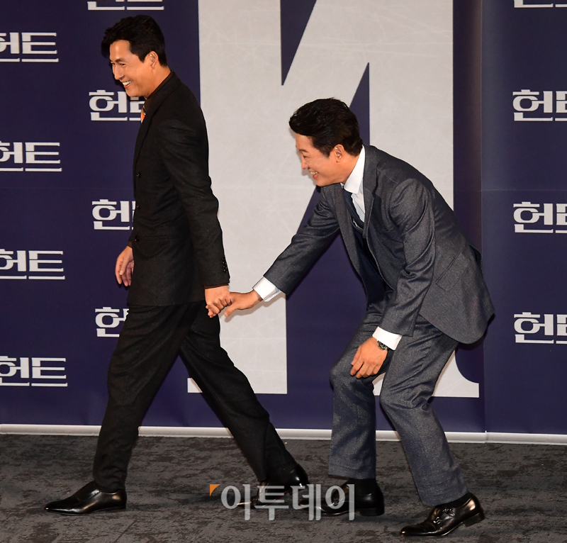 (고이란 기자 photoeran@)