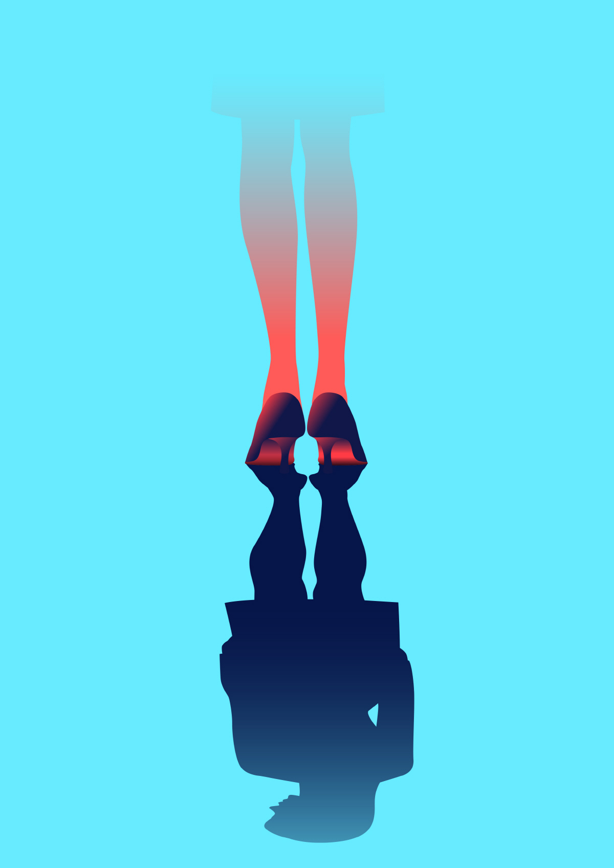 ▲(출처=게티이미지뱅크)
