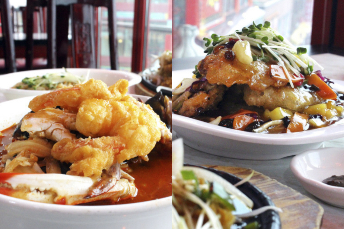 ▲(출처=네이버 ‘연경’ 업체제공사진)