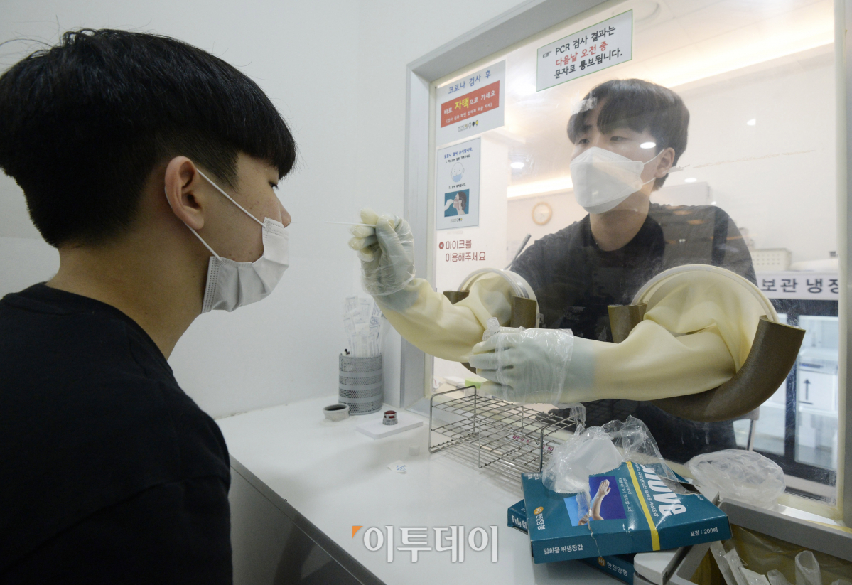 (조현호 기자 hyunho@)