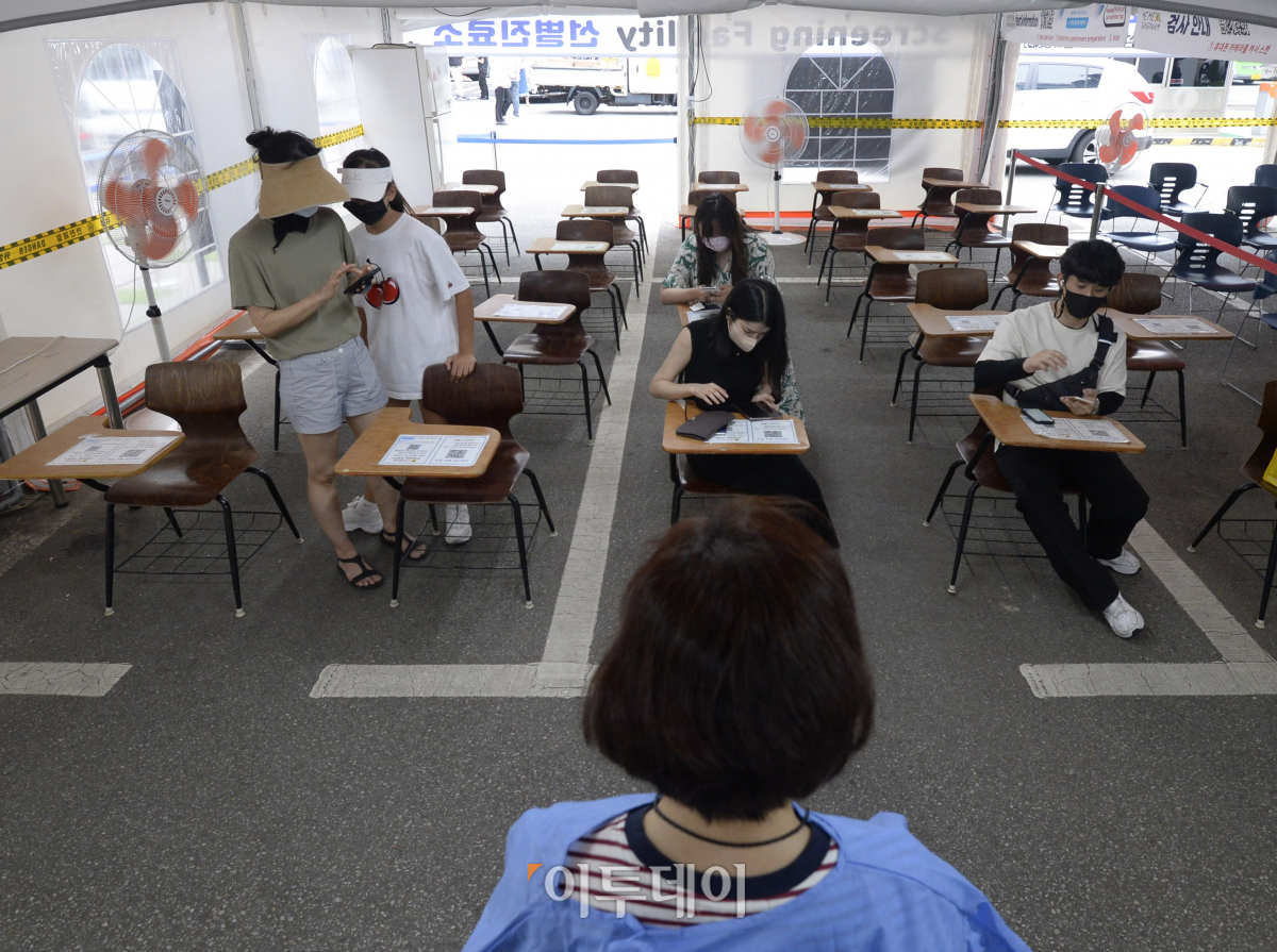 (조현호 기자 hyunho@)