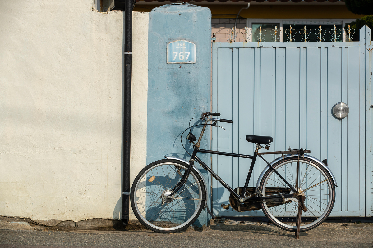 (이미지투데이)