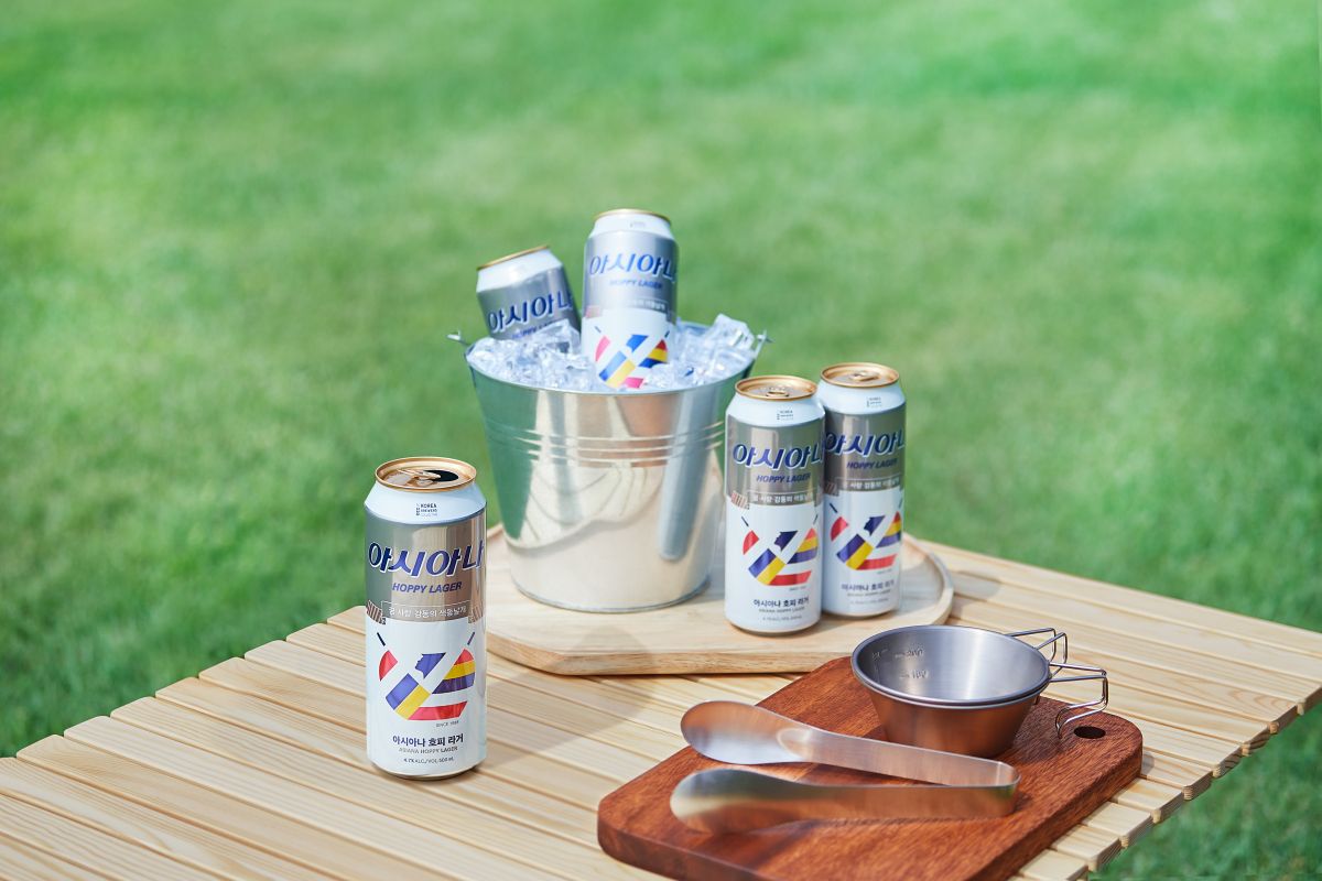 ▲아시아나호피라거 (사진제공=아시아나항공)