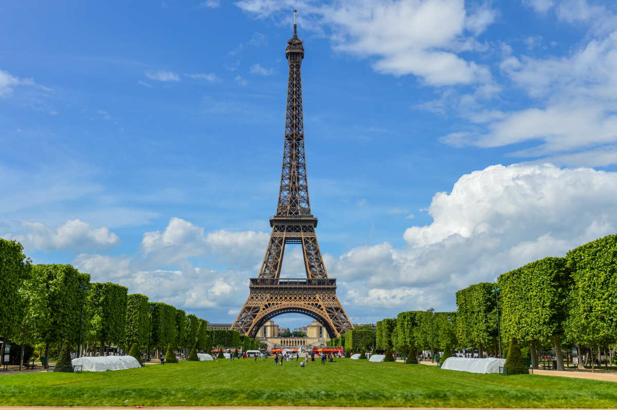 ▲(게티이미지뱅크)
