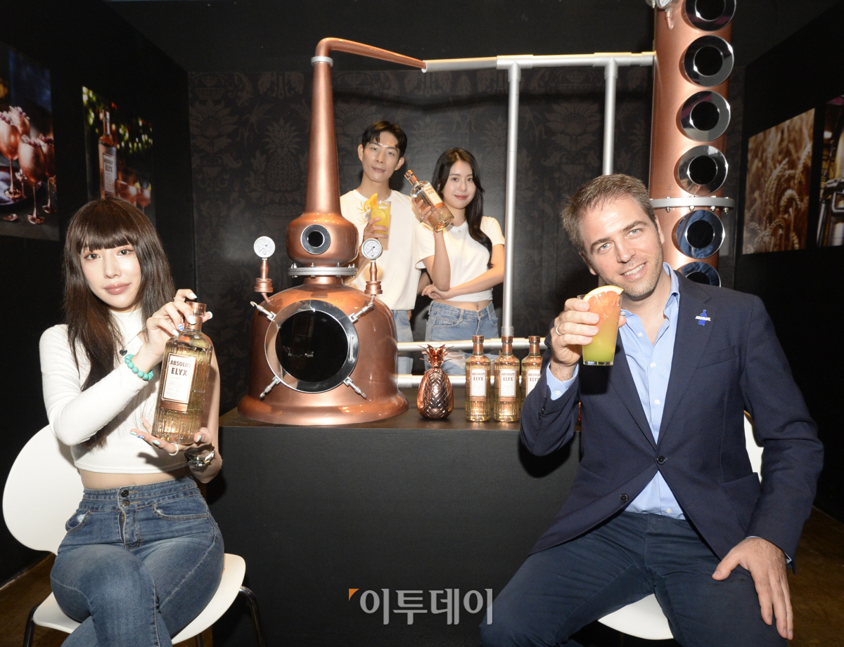 ( 조현호 기자 hyunho@)