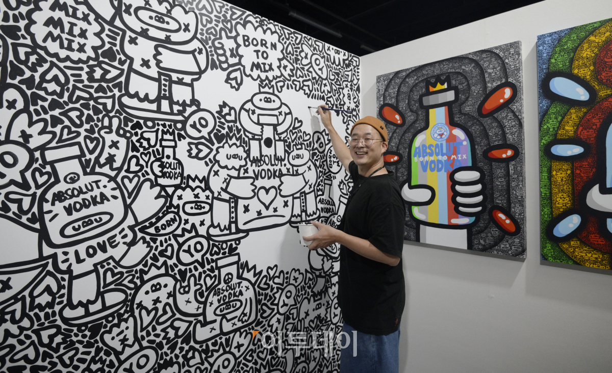 (조현호 기자 hyunho@)