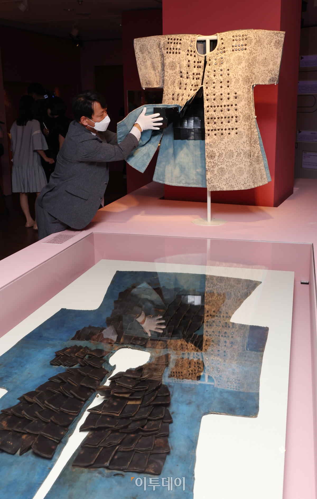 (조현욱 기자 gusdnr8863@)