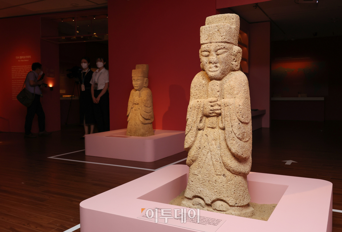 (조현욱 기자 gusdnr8863@)