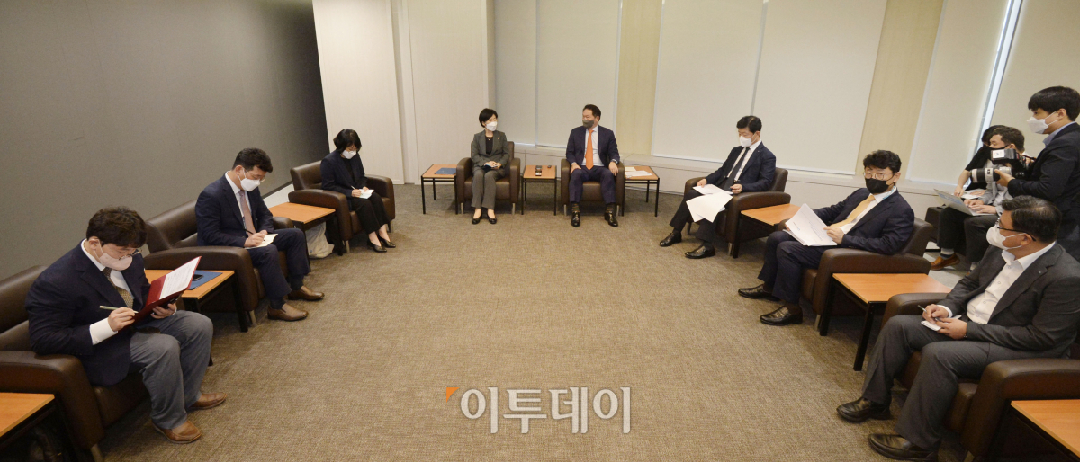 (조현호 기자 hyunho@)