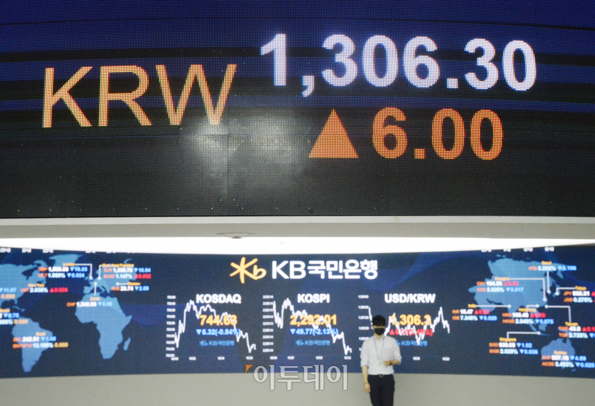 (조현호 기자 hyunho@)