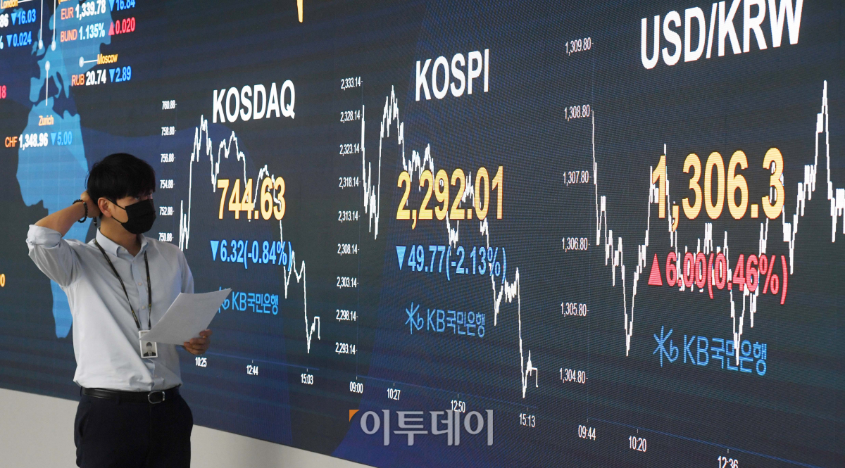 (조현호 기자 hyunho@)