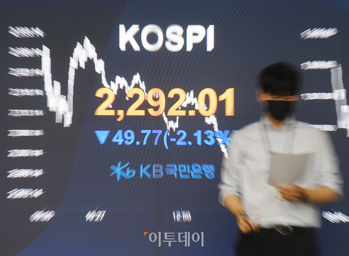 (조현호 기자 hyunho@)