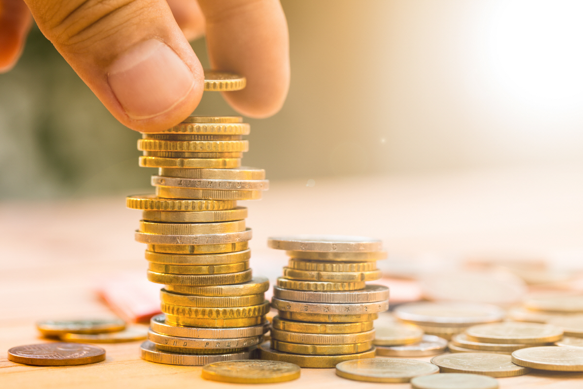 ▲(출처=게티이미지뱅크)
