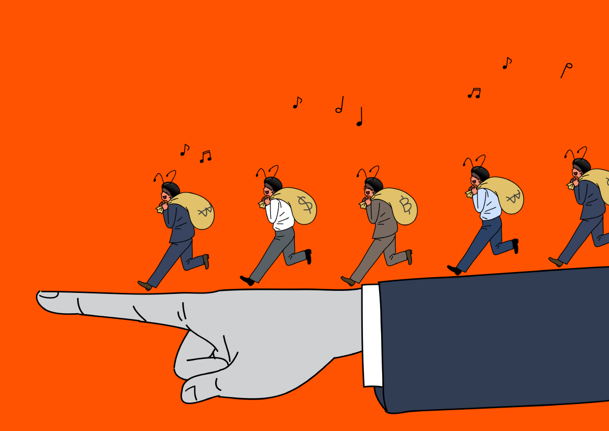 ▲(출처=게티이미지뱅크)
