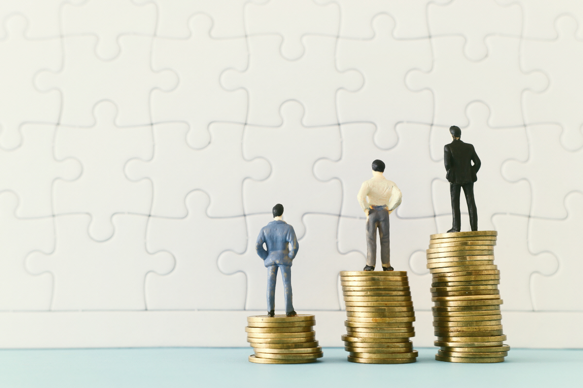 ▲(출처=게티이미지뱅크)
