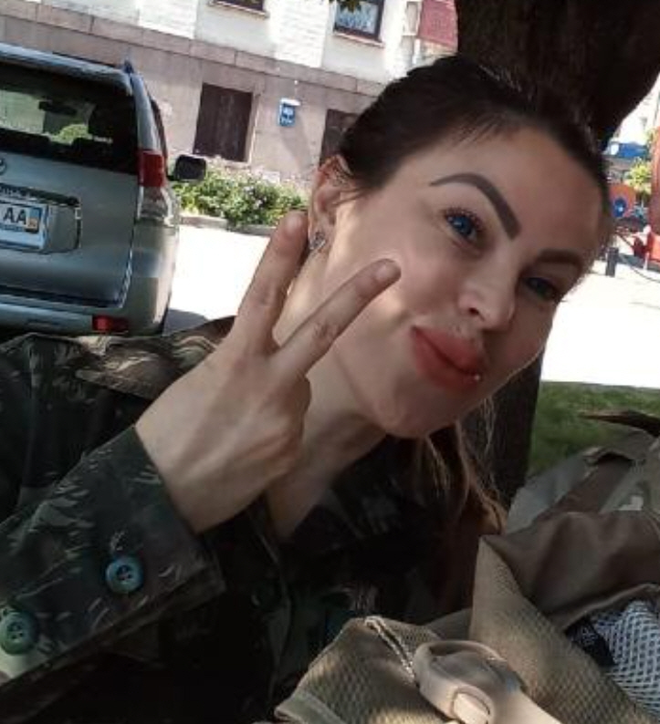 ▲(트위터 캡처)
