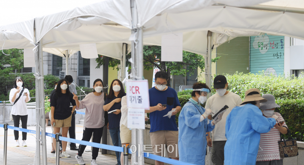 (조현호 기자 hyunho@)