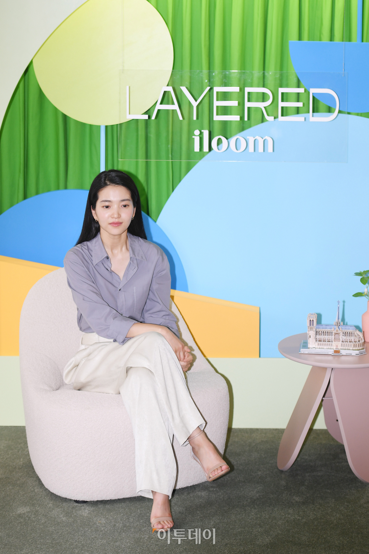 (조현호 기자 hyunho@)