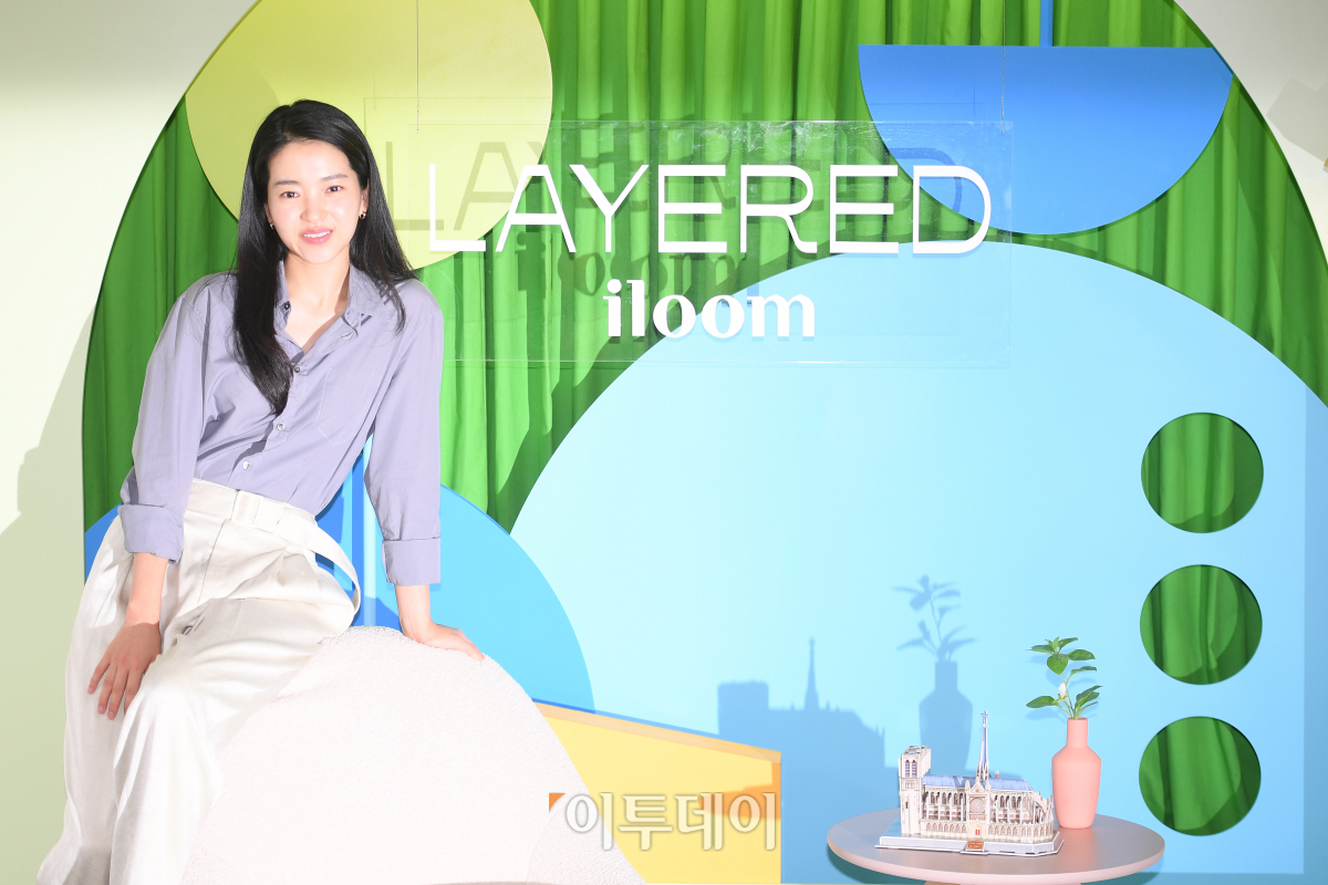 (조현호 기자 hyunho@)