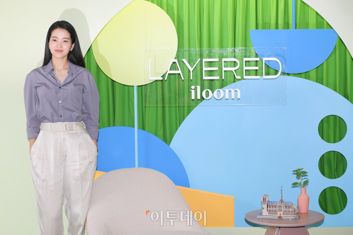 (조현호 기자 hyunho@)