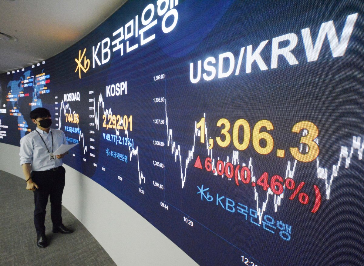 ▲사진 조현호 기자 hyunho@
