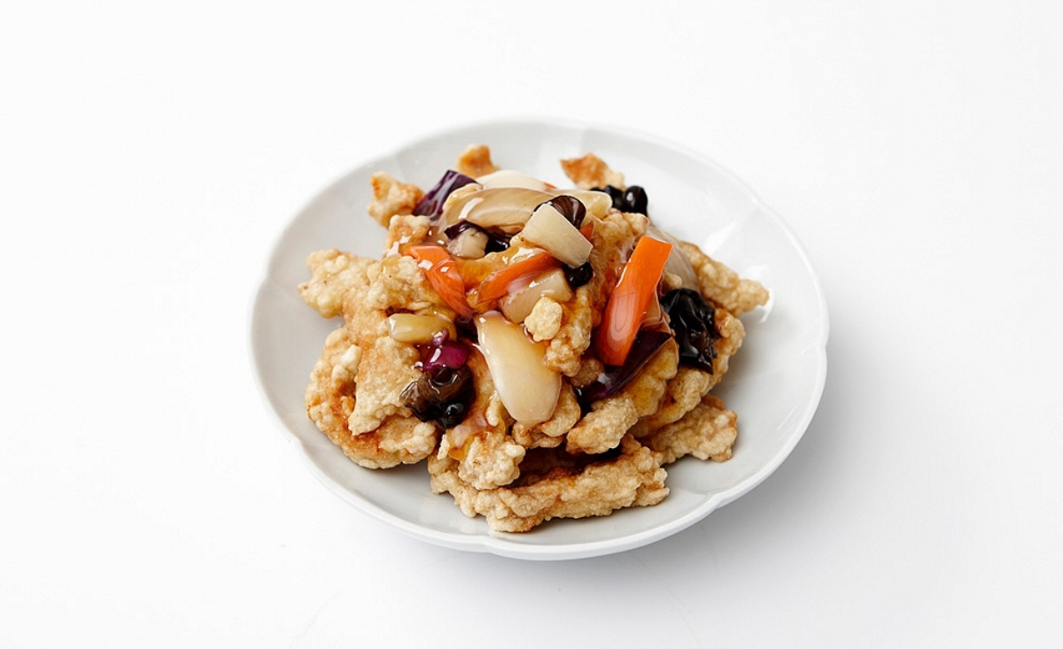 ▲(출처=네이버 ‘신일반점’ 메뉴)