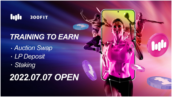 (사진제공=라운드로빈)