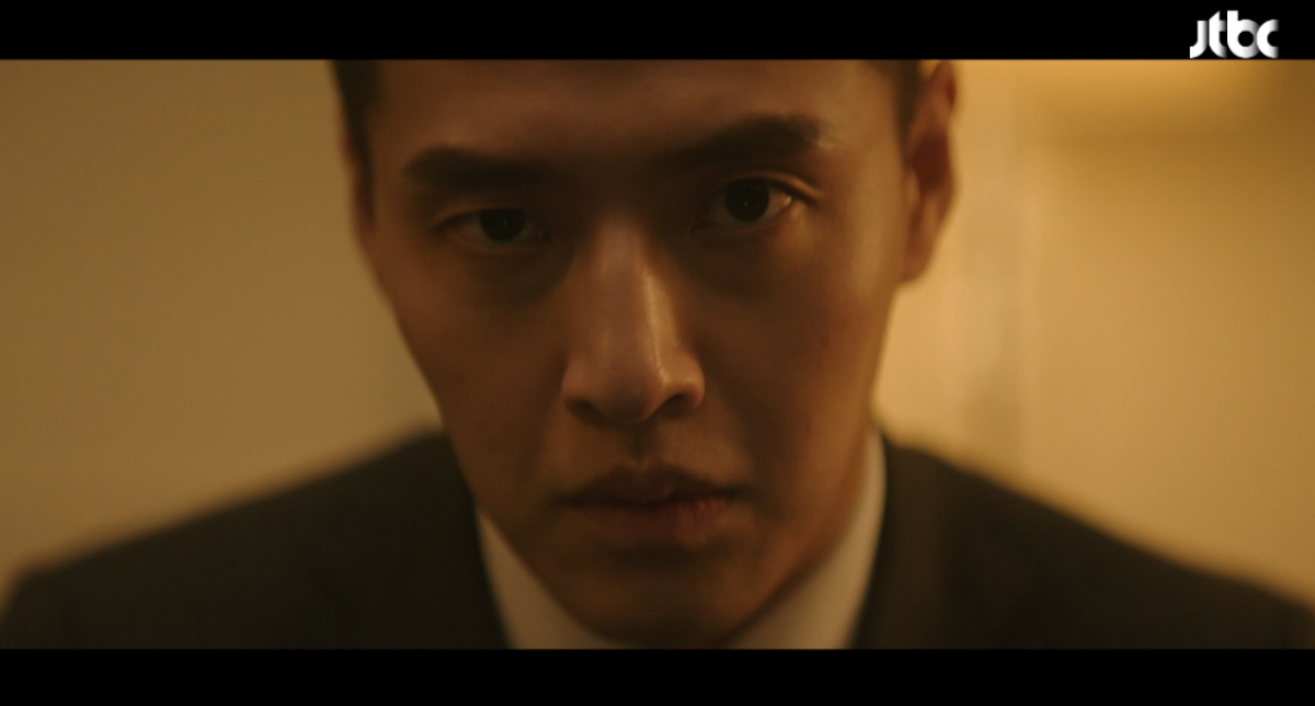 ▲(출처=JTBC ‘인사이더’)
