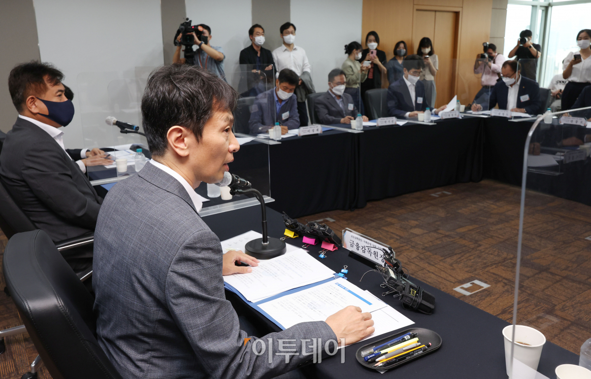 (조현욱 기자 gusdnr8863@)