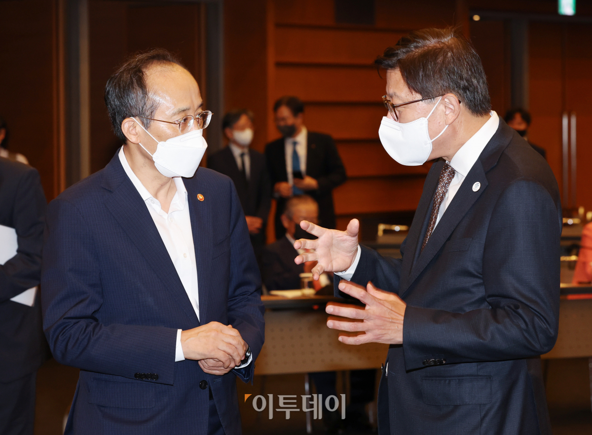 (조현욱 기자 gusdnr8863@)