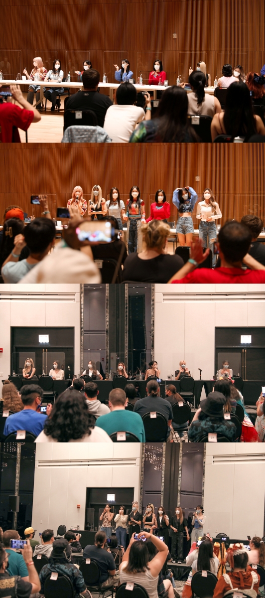 (사진 = 드림캐쳐컴퍼니 제공)