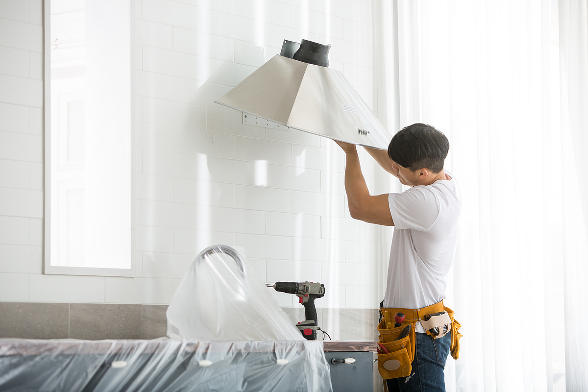 (이미지투데이)