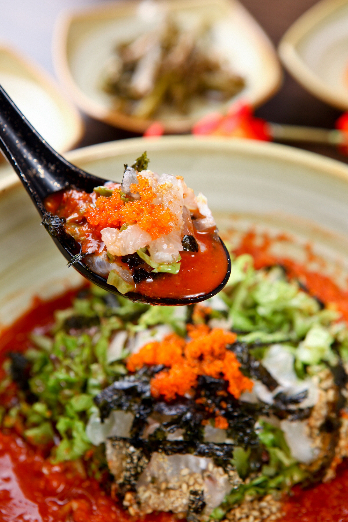 ▲(출처=게티이미지뱅크)
