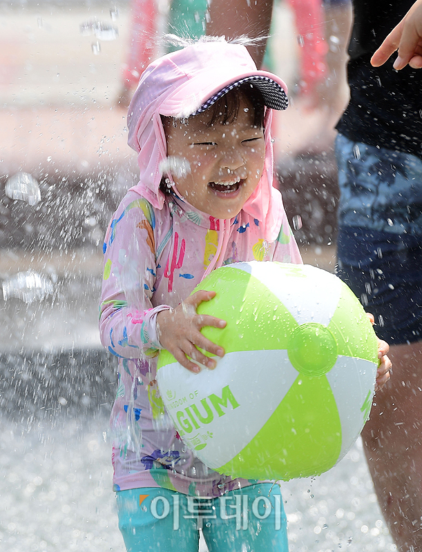 (고이란 기자 photoeran@)