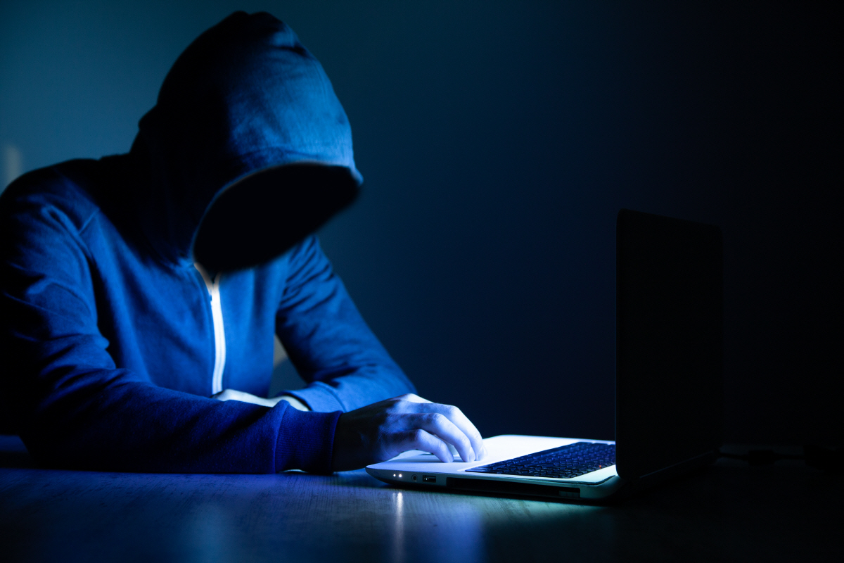 ▲게티이미지뱅크