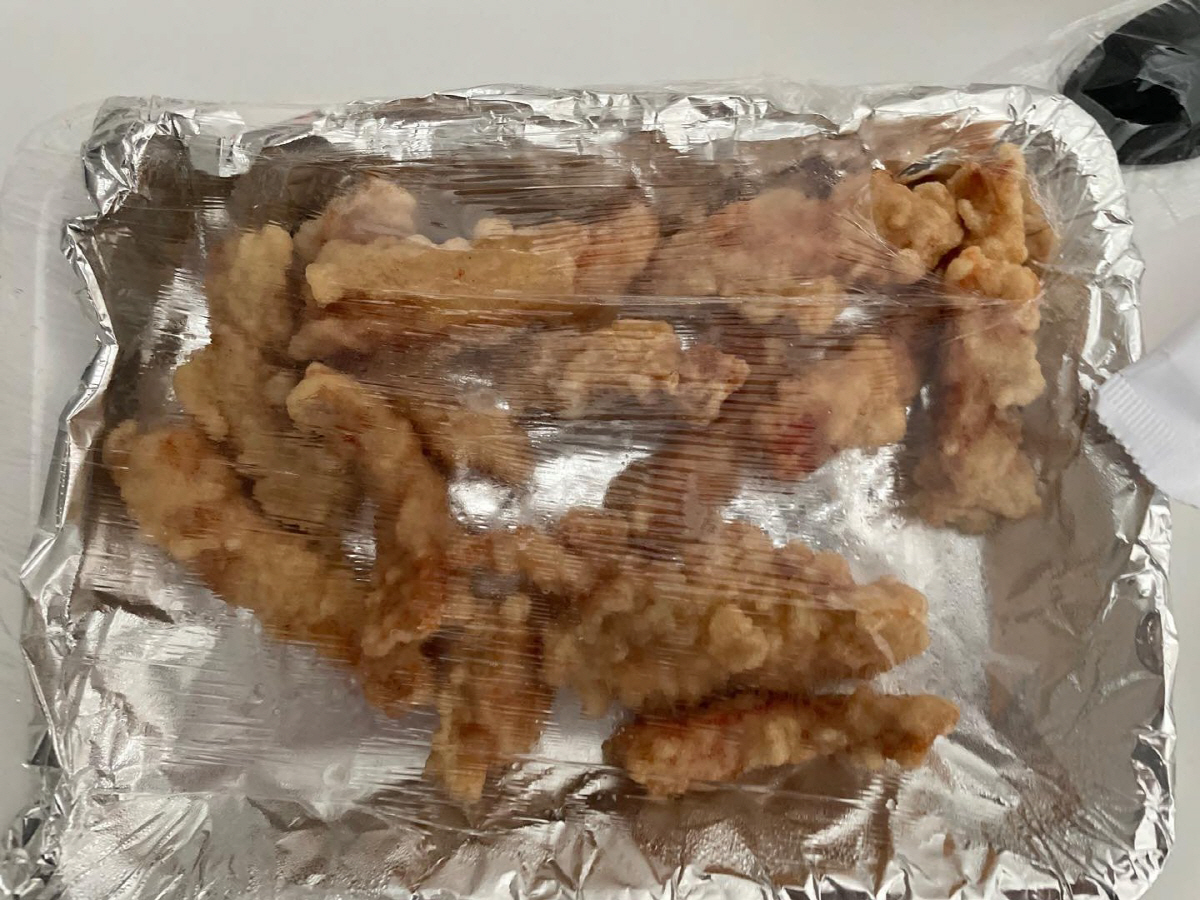 ▲(페이스북 캡처)
