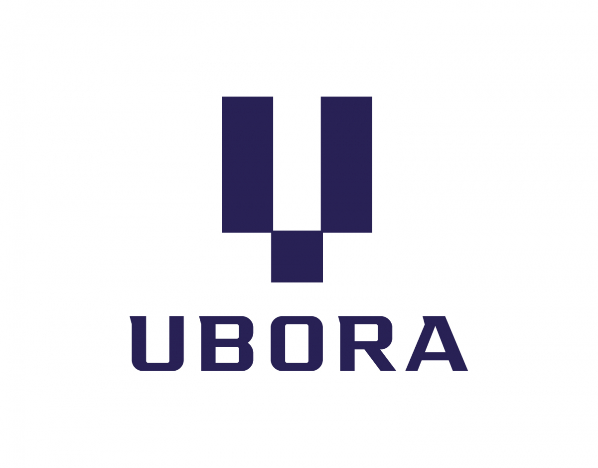 ▲유보라 BI (자료제공=반도건설)