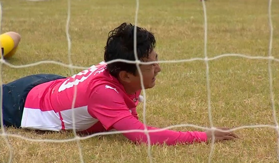 ▲'군대스리가'(사진제공=tvN)