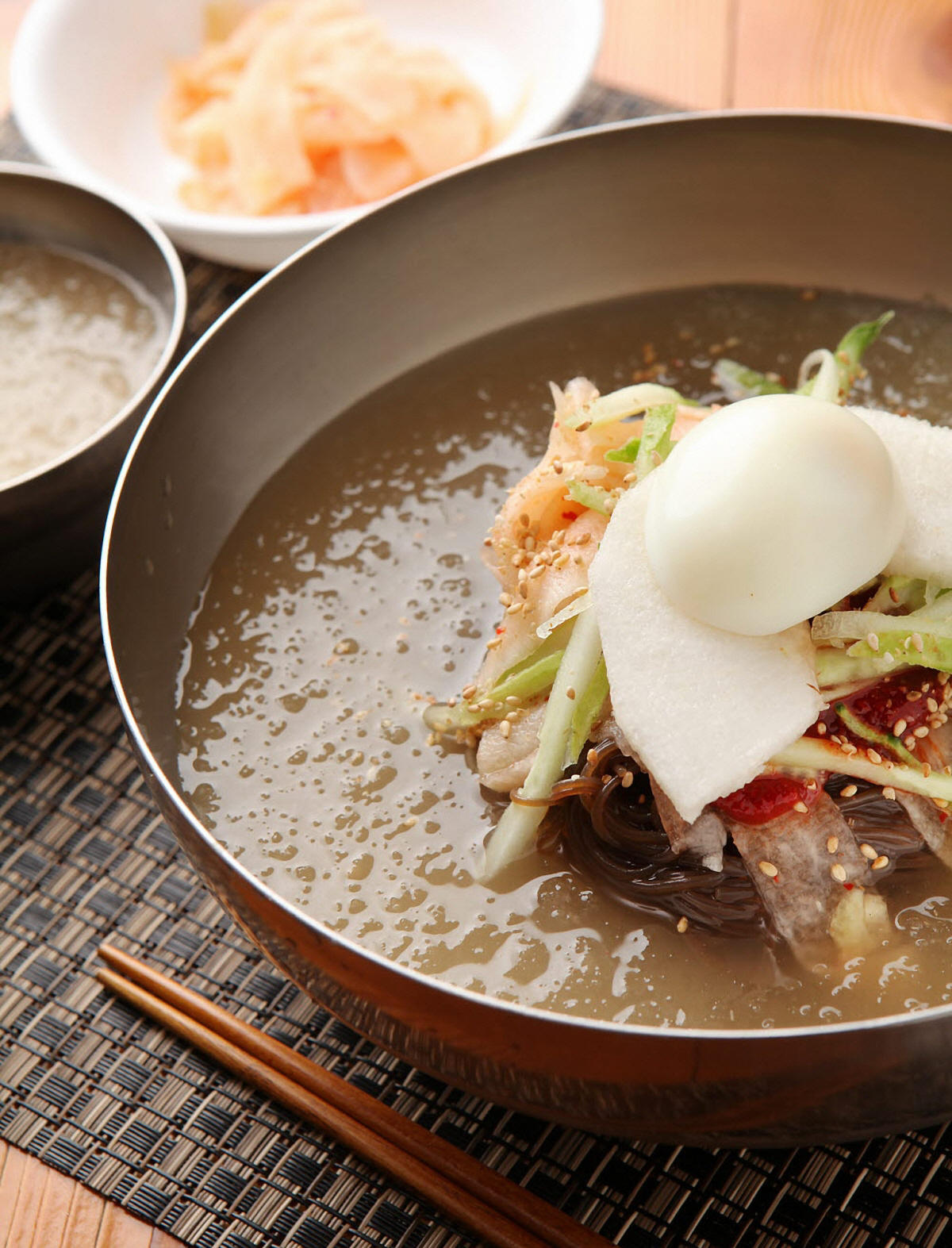 ▲(출처=게티이미지뱅크)